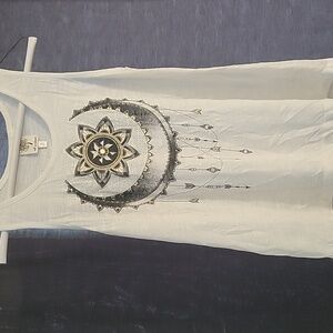 Self esteem tank🫧